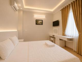 Moonland Hotel - 1