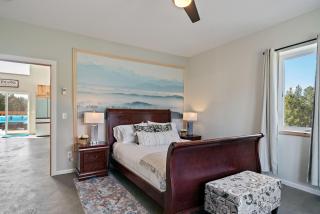 Newly-Built Modern Farmhouse in Lewistown, MT - 1