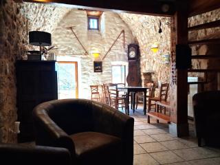 Le nichoir - 9