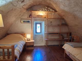 Le nichoir - 3
