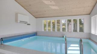 Villavilla 963 - Vejby Strand, Nordsjælland - 8