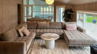 Villavilla 963 - Vejby Strand, Nordsjælland - 7