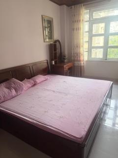Haozi Home - 4