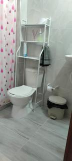 Apartamento paipa hospedaje completo - 9