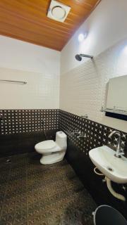 Cool Vibe Homestay - 7