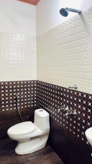 Cool Vibe Homestay - 6