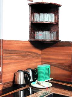 Cool Vibe Homestay - 5