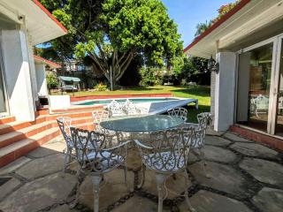 World Cup 2026 House Sleeps 15 Private and Spacious - 9