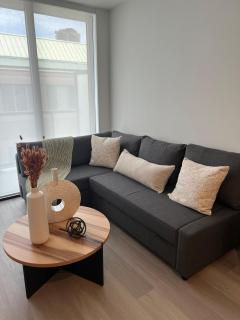 Bayview Condo Rentals - New Modern 1BR suite condo near Bessarion Metro North York Toronto - 9