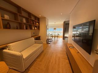 Rio Flat Leblon - 8