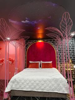 Athena Hotel Huế - 1