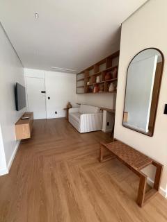 Rio Flat Leblon - 6
