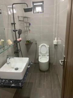 Bảo Trân Hotel Đắk Nông - 2