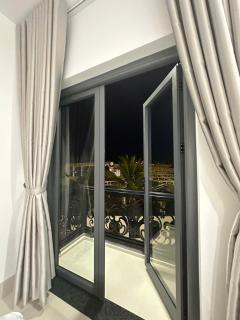 Bảo Trân Hotel Đắk Nông - 3