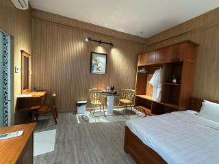 Songan House - 5