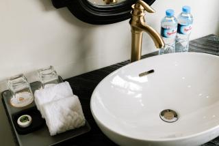 景兰王庭酒店Jing Land Hotel Lunag Prabang - 8