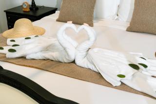 景兰王庭酒店Jing Land Hotel Lunag Prabang - 2