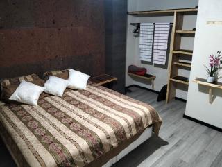 Casa amueblada - 4