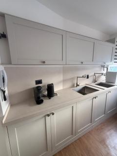 Rio Flat Leblon - 2