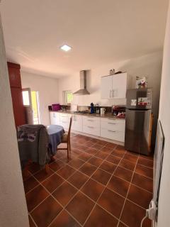 Dar Sara - Beach Appartement - 1