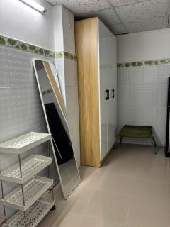 Rio Home - 1