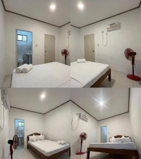 Jasmin Hostel - 3