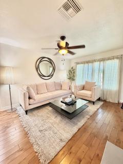 Large 6BR LA Home for Groups near Downtown - 0