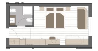Hotel Ideal Park - Leifers - 8