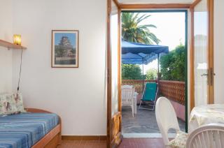 Villa Maria Carla - Capoliveri - 9