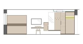 Hotel Ideal Park - Leifers - 7