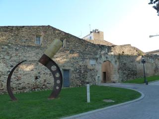 Martorell Planet Costa Dorada - Cambrils - 2