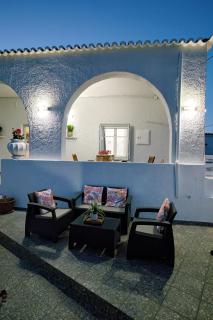 Aroura Homes Spetses 3BR 2BA - 6