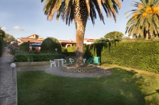 Villa Maria Carla - Capoliveri - 0