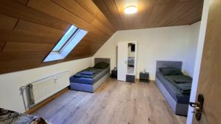 Wohnung Maric bis zu 11 Personen - 8