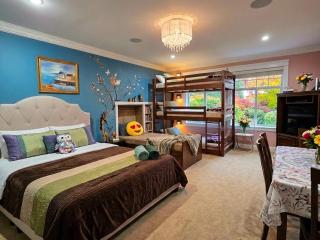 Empress Hotel & Stays - 4