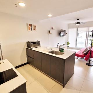 Nunciatura Gem, Prime Location near Restaurants - 2