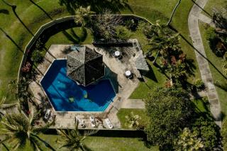 NEW Kuilima Estates Golf View 2 BR Sleeps 6 Car Incl. w 6 Nights KUL-W145 by KBM - 3
