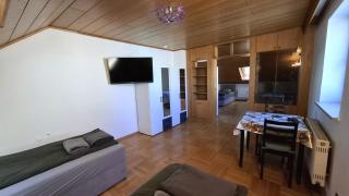 Wohnung Maric bis zu 11 Personen - 2