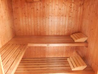 FH-Nordseeanker-im-Huus-Godewind-vorm-Viermaster-mit-Sauna-und-Kamin - 8