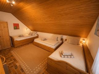 FH-Nordseeanker-im-Huus-Godewind-vorm-Viermaster-mit-Sauna-und-Kamin - 3