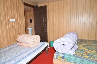 Sachin Homestay - 8