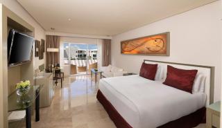 Paradisus by Meliá Playa del Carmen - Riviera Maya - All Inclusive - 3