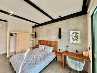Modern and chic space! - 3