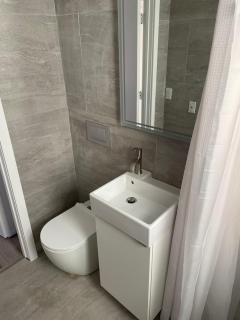 Adorable one bedroom guest house with parking - 7