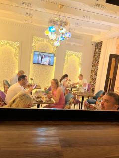 GUZAL Boutique Hotel - 5