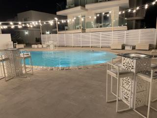 Terra d'Acqua Resort & SPA - 3