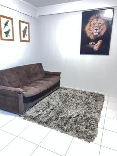 Golden Dolphin Grand Hotel- Apt 2quartos,frente piscina,com lençóis,fronhas,toalhas de rosto, piso e material básico de higiene inclusos - Até 7 hóspedes mais uma criança de até 5 anos - NÃO É PERMITIDO PET - 3