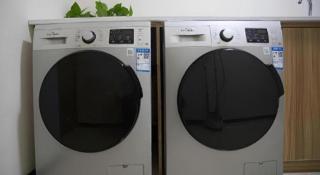 City Comfort Inn Suzhou Zhangjiagang Jingang Changjiang Xi Road - 7