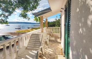 2 Bedroom Stunning Home In Krusevo - 4