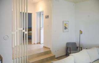 2 Bedroom Stunning Home In Krusevo - 1